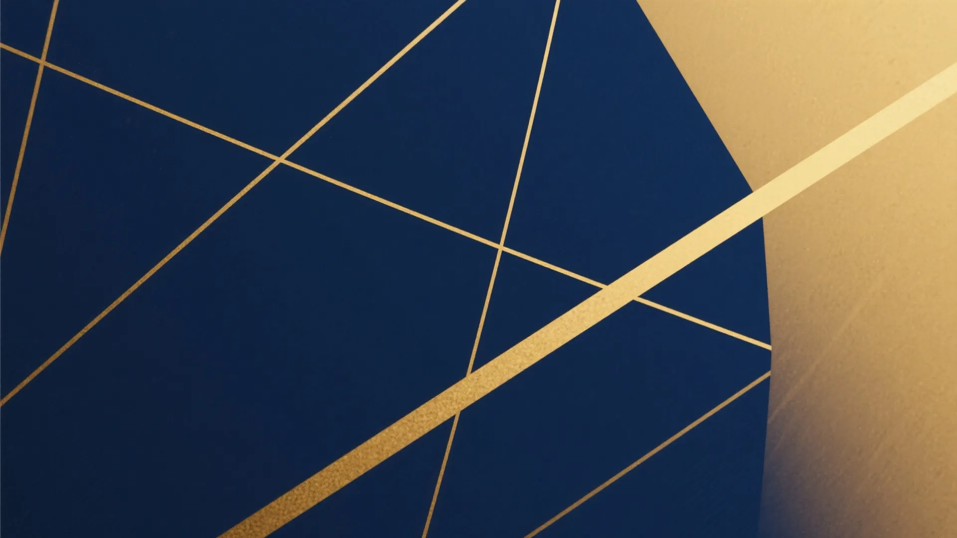 Brand Background