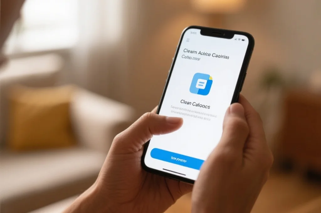提升您的游戏体验：优化益达娱乐APP性能的五个实用技巧