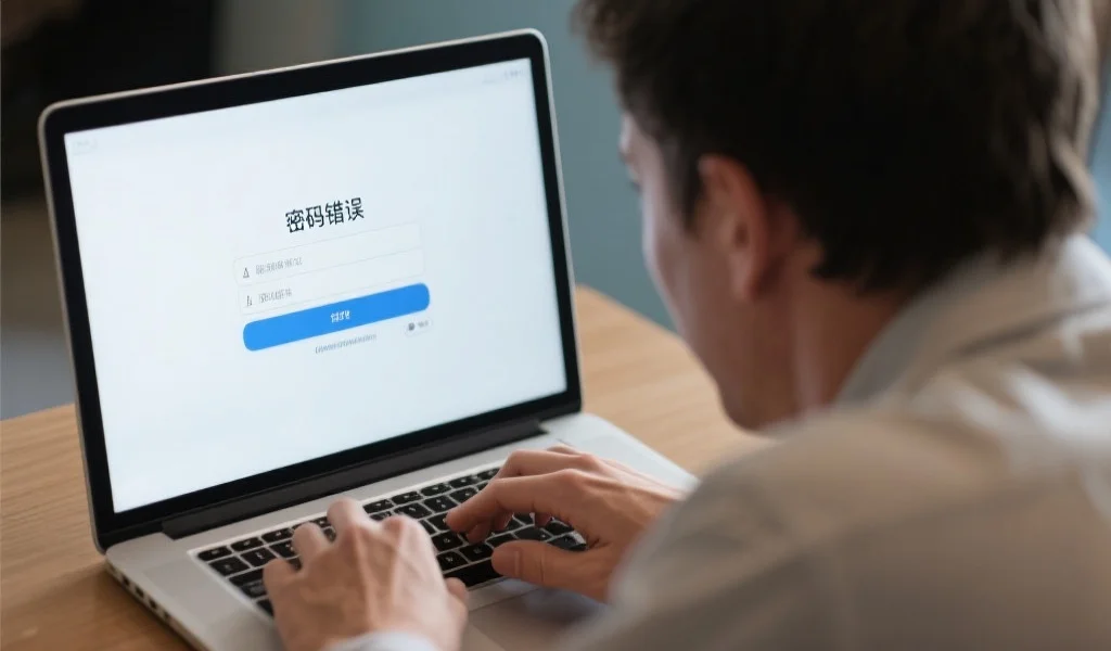 忘记密码怎么办？益达娱乐账户恢复与密码重置的快速解决方案